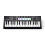 Piano Électronique Novation 37 MK4