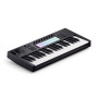 Piano Électronique Novation 37 MK4