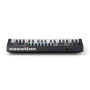 Piano Électronique Novation 37 MK4