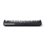 Piano Électronique Novation 49-MK4