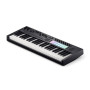 Piano Électronique Novation 49-MK4