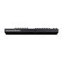 Piano Électronique Novation 49-MK4