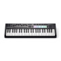 Piano Électronique Novation 49-MK4