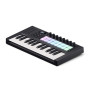 Piano Électronique Novation Mini 25 MK4