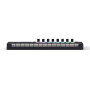 Piano Électronique Novation Mini 25 MK4
