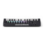 Piano Électronique Novation Mini 25 MK4