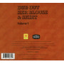 Dub Out Her Blouse & Skirt Vol. 1