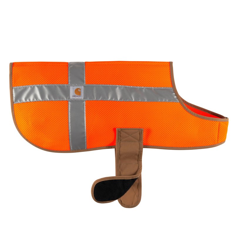 Blue Marble National Geographic – Kit de Polissage de Pierres Débutant – Tonneau de Polissage Durable et Étanche