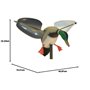 Mojo extérieur Wind Canard Leurre