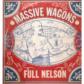 Full Nelson