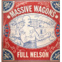 Full Nelson
