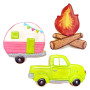 camping-car