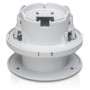 Kit di montaggio telecamera Ubiquiti - montaggio a soffitto