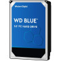 Western Digital Blue 3.5" 6000 GB Serial ATA III Disque Dur