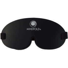 Bangerz Sunz Mindfold Masque de sommeil