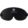 Bangerz Sunz Mindfold Masque de sommeil