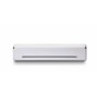 Silhouette America Cameo 5 Machine de découpe, Blanc, 30,5 cm