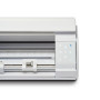 Silhouette America Cameo 5 Machine de découpe, Blanc, 30,5 cm