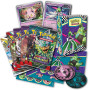 Pokémon Sammelkartenspiel Mallette de Collection, Sammelkoffer, Multicolore