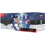 Pokémon - PKM Holiday Calendar 2023, couleur 290-60361