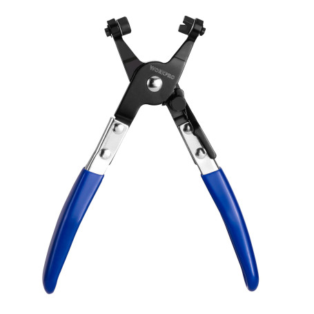 WORKPRO Pince à Collier de Serrage