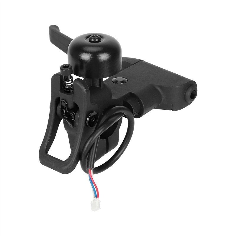 WORKPRO Pince à Collier de Serrage, Pince à Collier Durite pour Tuyau d'Eau de Voiture, Outil Mécanique Automobile pour l'Instal