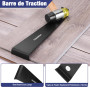 Bloc de F
