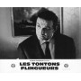 Tournevis Multi Embout
