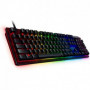 RAZER - Clavier gaming HUNTSMAN V2 ANALOG 259,99 €