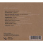 Jazzanova The Remixes 2002-2005