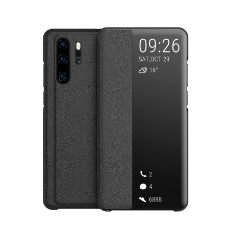 KANSi Coque Compatible pour Huawei P30 Pro