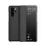 KANSi Coque Compatible pour Huawei P30 Pro