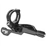 Fox Racing Shox Commande au guidon Transfer - 1x - gauche 2024