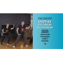 Feel Younger (Longevity Workout) David-Dorian Ross **New BESTSELLER**
