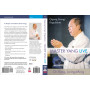 Jwing-Ming DVD Video plus free streaming online access