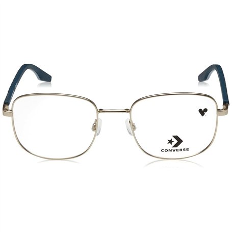Bohend Mode Chaîne de lunettes de soleil Or Perles Femmes Chaîne de lunettes Perle Accessoires pour lunettes pour lunettes