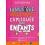 Musique Classique Expliquee aux Enfants