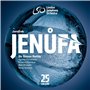 Janáček: Jenůfa