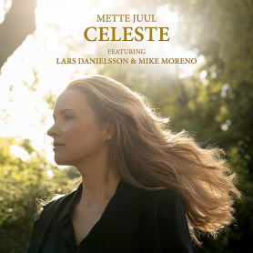 Céleste
