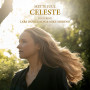 Céleste