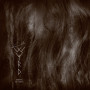 Gaahls Wyrd-Braiding The Stories