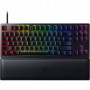 RAZER - Clavier gaming - HUNTSMAN V2  TKL RED SWITCH 169,99 €