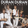 Thanks Again-The Alternative Covers 1992/1995