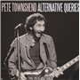 Alternative Querries Demos Radio Broadcast 1971-1978