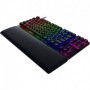 RAZER - Clavier gaming - HUNTSMAN V2  TKL RED SWITCH 169,99 €