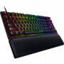 RAZER - Clavier gaming - HUNTSMAN V2  TKL RED SWITCH 169,99 €