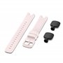 Bracelets de Montre