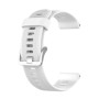 Bracelets de Montre,Sport Band Silicone Bracelet pour Garmin Forerunner 745,Silicone Souple Multicolore Bande de Sport Remplacem
