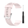 Bracelets de Montre
