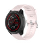Sport Band Silicone Bracelet pour Garmin Forerunner 745